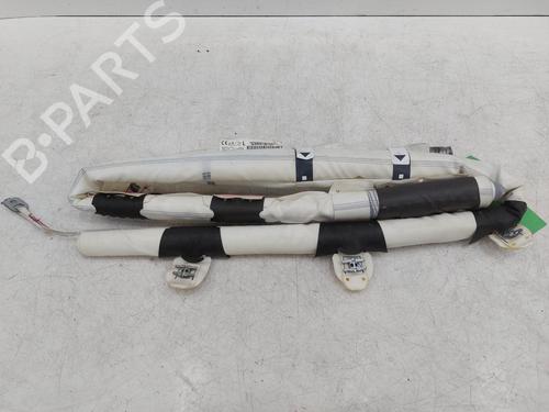left-curtain-airbag-vauxhall-corsa-mk-v-f-2019-26826124 main image