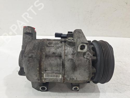 AC compressor KIA PICANTO II (TA) 1.0 | BP32120681M34 - Image 5