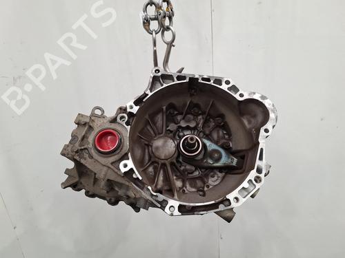 Used Gearbox KIA CEE'D (JD) 1.6 GDI (135 hp) 30180448