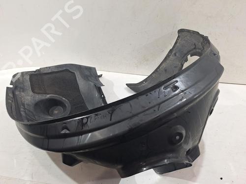 Hjulbue MINI MINI (F55) Cooper | BP31537987C56 