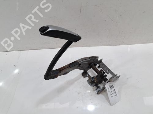 håndbremse FORD KUGA II (DM2) 2.0 TDCi 4x4 | BP31208313I18