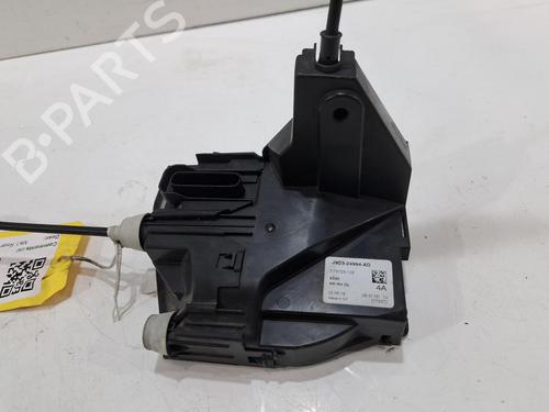 Other JAGUAR I-PACE (X590) EV400 AWD | BP29397610O1