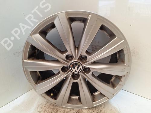 Used Rim Rim 37448866 37448866