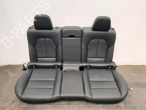 Used Rear seat (2nd row) Rear seat (2nd row) VOLVO XC40 (536) B3 Mild-Hybrid (163 hp) 35962737 35962737