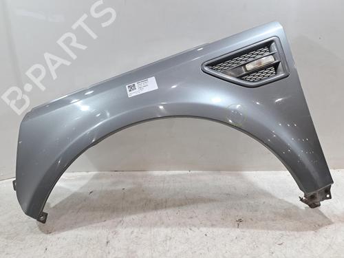Forskærm venstre Forskærm venstre LAND ROVER FREELANDER 2 (L359) 2.2 SD4 4x4 (190 hp) 39694693 39694693
