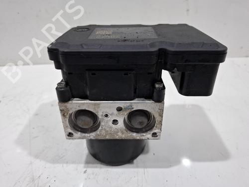 Used ABS pump ABS pump 39099503 39099503