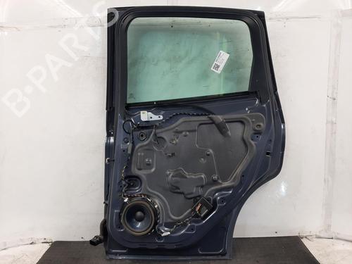 Dør højre bagtil FORD C-MAX II (DXA/CB7, DXA/CEU) 1.6 TDCi | BP29922778C5