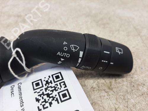 Switch TOYOTA YARIS (_P21_, _PA1_, _PH1_) 1.5 Hybrid (MXPH10, MXPH11) | BP29322536I30 - Image 2