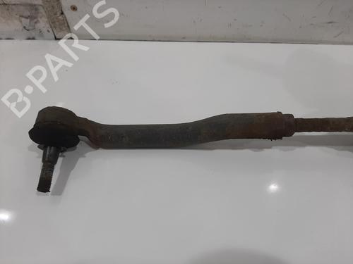Steering rack NISSAN NOTE (E11, NE11) 1.6 | BP30789000M22