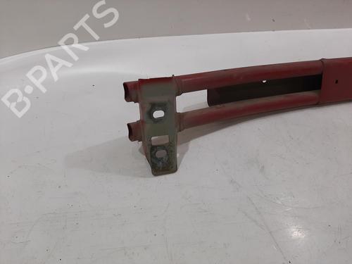 Other SUZUKI SPLASH (EX) 1.0 (A5B310) | BP34233413O1  - Image 5