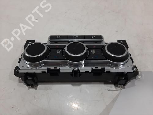 Used Climate control LAND ROVER RANGE ROVER IV (L405) 3.0 SDV6 Hybrid 4x4 (340 hp) 30608838