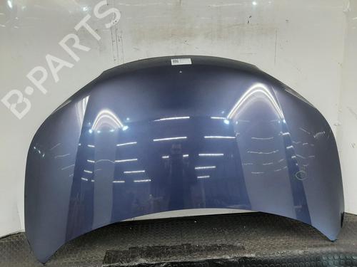 Used Hood Hood HONDA CR-V IV (RM_) 1.6 i-DTEC (RE6) (120 hp) 39743713 39743713