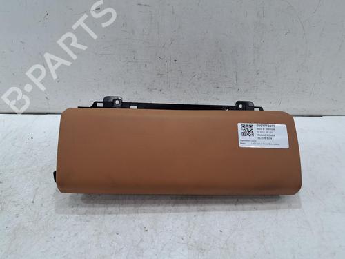 Used Glove box Glove box 37726990 37726990