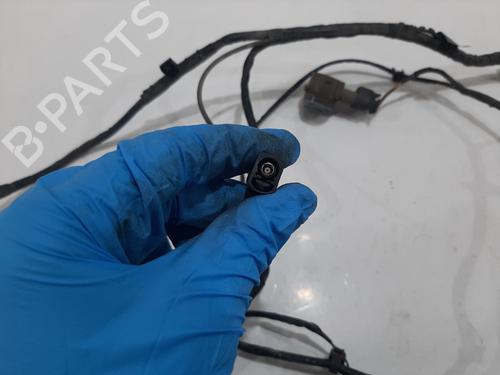 Electronic sensor JAGUAR I-PACE (X590) EV400 AWD | BP34732973M84 - Image 6