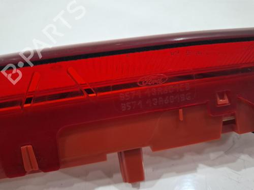 Third brake light FORD S-MAX (CJ, WA6) 2.0 EcoBoost | BP38525681L11 - Image 2
