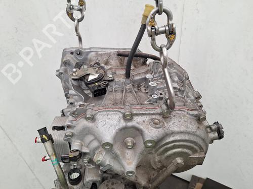 Gearbox DACIA SANDERO III 1.0 TCe 90 | BP28311536M3 
