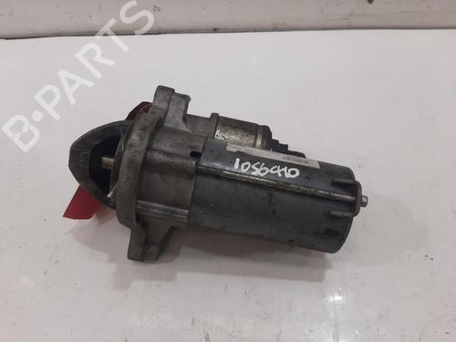 Starter FORD FIESTA VI (CB1, CCN) 1.6 TDCi | BP37647948M8 - Image 4