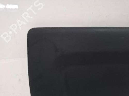Hattehylde MERCEDES-BENZ A-CLASS (W177) A 180 d (177.010) | BP38098514C85 - Image 3