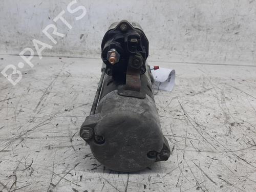Starter LAND ROVER RANGE ROVER SPORT II (L494) 4.4 SDV8 4x4 | BP26828674M8 