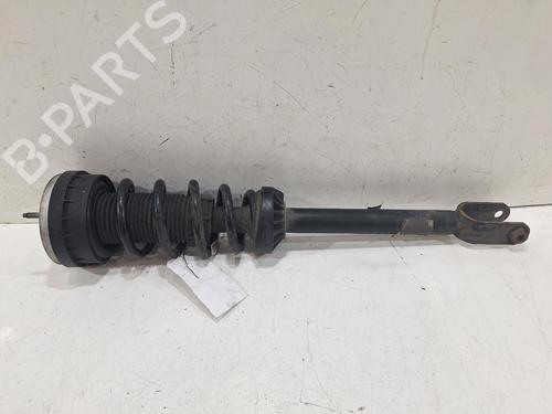 Right front shock absorber JAGUAR XE (X760) 2.0 D | BP31914313M17 