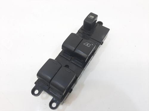 Switch NISSAN QASHQAI I (J10, NJ10) 1.5 dCi | BP28114968I30 