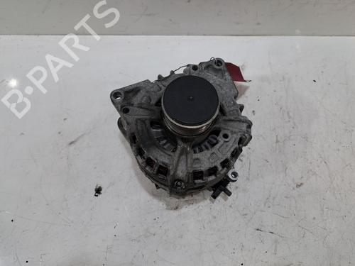 Alternator MERCEDES-BENZ A-CLASS (W176) A 180 CDI / d (176.012) | BP36773637M7 - Image 2