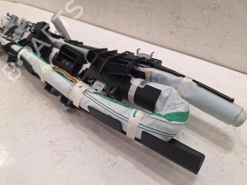 Other HONDA HR-V (RU) 1.5 (RU1) | BP27259387O1 