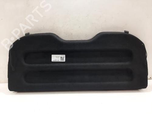 Hattehylde CITROËN C3 AIRCROSS II (2R_, 2C_) 1.2 PureTech 82 (2RHMRC, 2RHMZB) (82 hp) 33010581