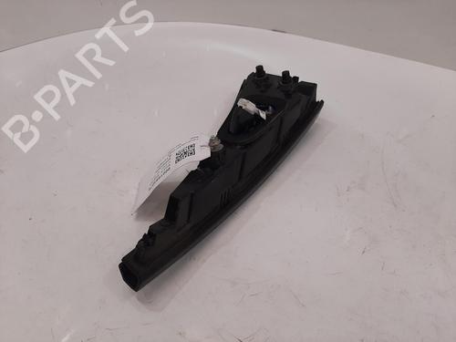 Right tailgate light KIA SPORTAGE V (NQ5) 1.6 T-GDi Plug-in Hybrid AWD | BP34150230C80 - Image 6
