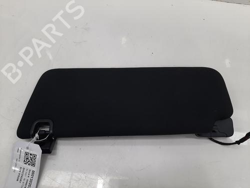Right sun visor LAND ROVER DISCOVERY V (L462) D250 MHEV 4x4 | BP26836349I2 - Image 5