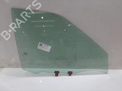 Used Front right door window Front right door window NISSAN JUKE (F16_) 1.0 (114 hp) 35768094 35768094