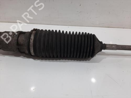 Steering rack FIAT 500 (312_) 1.2 (312AXA1A) | BP29112363M22 