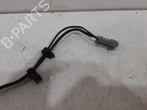 Seat buckle BMW 3 (E90) 320 i | BP36535061I32 - Image 4