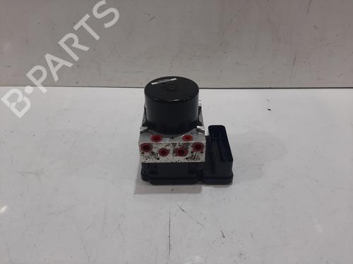 Used ABS pump FORD KUGA II (DM2) 2.0 TDCi (150 hp) 29636847