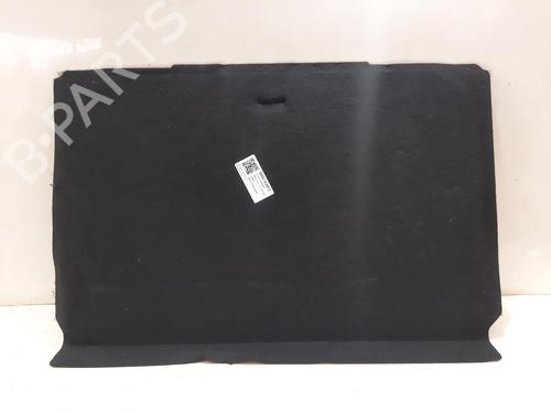 Used Luggage compartment floor Luggage compartment floor VAUXHALL CORSA Mk V (F) 1.2 (75 hp) 35923146 35923146