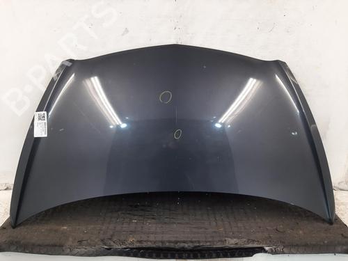 Panser HONDA JAZZ II (GD_, GE3, GE2) 1.3 iDSi (GD1) (83 hp) 30670914