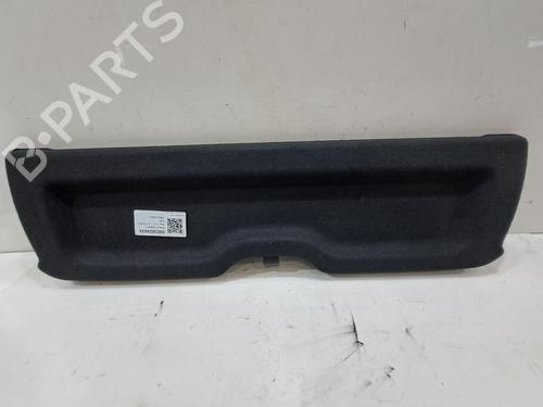 Used Rear parcel shelf Rear parcel shelf 38949072 38949072