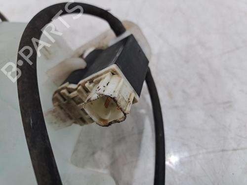 Sprinklertank KIA CEE'D (JD) 1.6 CRDi 128 | BP31846926C113