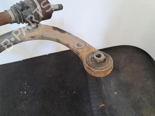 Left front suspension PEUGEOT 308 SW I (4E_, 4H_) 1.6 HDi | BP26766265M72 