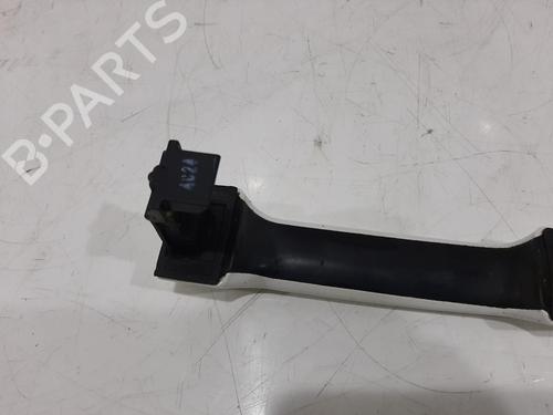 Other KIA RIO III (UB) 1.25 CVVT | BP33648214O1 - Image 6