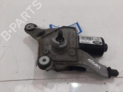 front-wiper-motor-ford-kuga-ii-dm2-2012-35922691 main image