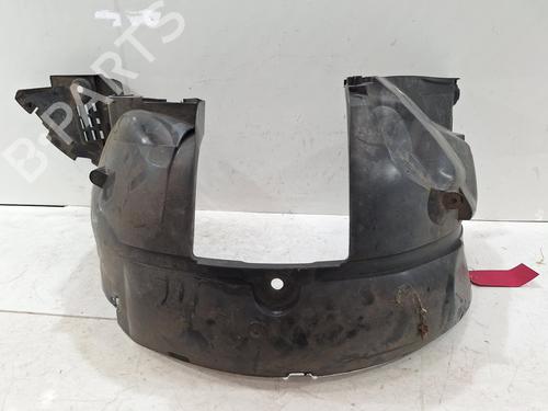 wheel-arch-dacia-sandero-ii-2012-39943466 main image