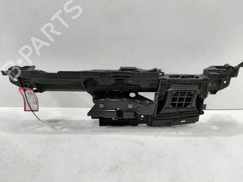 Panel frontal PEUGEOT 508 SW II (FC_, FJ_, F4_) 2.0 BlueHDi 160 (163 hp) 32324141