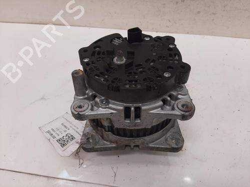 Alternator AUDI Q7 (4LB) 3.0 TDI quattro | BP36046610M7 - Image 5