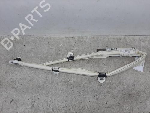 Used Other BMW 1 (F20) 116 d (116 hp) 26796744