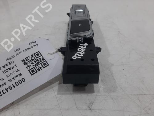 Girspak JAGUAR I-PACE (X590) EV400 AWD | BP29883528M90