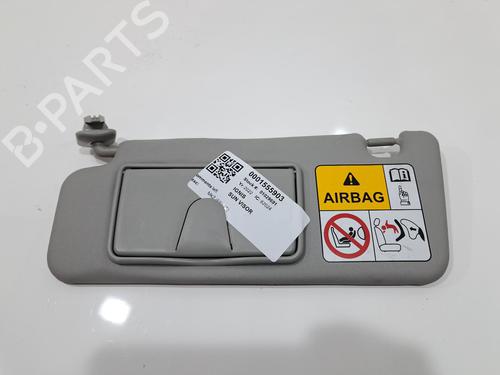 Other SUZUKI IGNIS III (MF, FF) 1.2 Hybrid (ATK412) | BP30324387O1 - Image 4