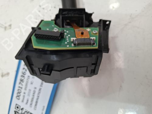 Switch VAUXHALL CROSSLAND X / CROSSLAND (P17) 1.2 (75) | BP37673089I30 - Image 4