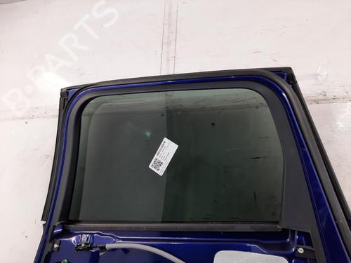 Dør højre bagtil FORD KUGA II (DM2) 2.0 TDCi 4x4 | BP31812544C5 - Image 6