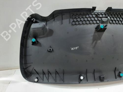 Other TESLA MODEL 3 (5YJ3) EV | BP35985486O1  - Image 6
